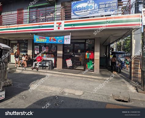 7 eleven cavite scandal|7.